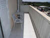 Apartmani Trogir 